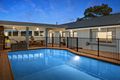 Property photo of 4 Moriac Street Warriewood NSW 2102