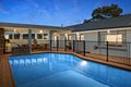 Property photo of 4 Moriac Street Warriewood NSW 2102