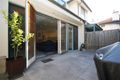 Property photo of 2C Quat Quatta Avenue Ripponlea VIC 3185