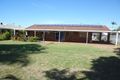 Property photo of 13 Guinane Court Kelso QLD 4815