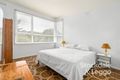 Property photo of 2 Yarrayne Street Rye VIC 3941