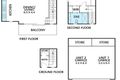 Property photo of 1/207 Manningham Road Templestowe Lower VIC 3107