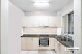 Property photo of 25/209 Auburn Road Yagoona NSW 2199