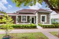 Property photo of 70 Rose Terrace Wayville SA 5034