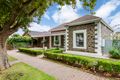 Property photo of 70 Rose Terrace Wayville SA 5034