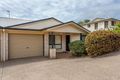 Property photo of 2/2 Garde Street Centenary Heights QLD 4350