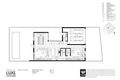 Property photo of 44 Main Drive Kew VIC 3101