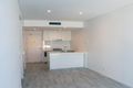 Property photo of 909/10 Stratton Street Newstead QLD 4006