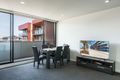 Property photo of 110/50 Catamaran Drive Werribee South VIC 3030