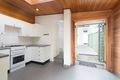Property photo of 180 Crown Street Darlinghurst NSW 2010