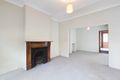 Property photo of 180 Crown Street Darlinghurst NSW 2010