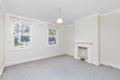 Property photo of 180 Crown Street Darlinghurst NSW 2010