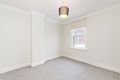 Property photo of 180 Crown Street Darlinghurst NSW 2010