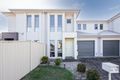 Property photo of 3A Shearing Street Oaklands Park SA 5046