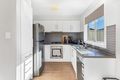Property photo of 3A Shearing Street Oaklands Park SA 5046