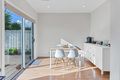 Property photo of 3A Shearing Street Oaklands Park SA 5046