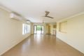 Property photo of 39 Angor Road Trinity Park QLD 4879