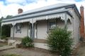 Property photo of 406 Eureka Street Eureka VIC 3350