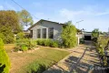 Property photo of 46 Higgins Street Wangaratta VIC 3677