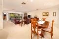 Property photo of 2/553 Smollett Street Albury NSW 2640