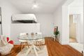 Property photo of 6/320-324B Victoria Street Darlinghurst NSW 2010