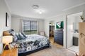 Property photo of 9 Tramline Rise Burnside QLD 4560