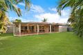 Property photo of 6 Hession Court Upper Coomera QLD 4209