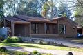 Property photo of 11 Riverview Drive Dareton NSW 2717
