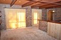 Property photo of 11 Riverview Drive Dareton NSW 2717