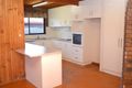Property photo of 11 Riverview Drive Dareton NSW 2717