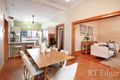 Property photo of 8 Welsh Street Kyneton VIC 3444