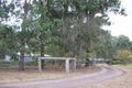 Property photo of 73 Burdekin Road Wilberforce NSW 2756