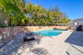 Property photo of 6 Eileen Place Casino NSW 2470