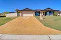 Property photo of 6 Eileen Place Casino NSW 2470