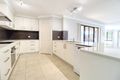 Property photo of 6 Eileen Place Casino NSW 2470