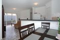 Property photo of 3/6 Rutherford Street Valley View SA 5093