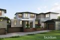 Property photo of 1/8 Catherine Avenue Mount Waverley VIC 3149