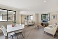 Property photo of 6/80 Barcom Avenue Darlinghurst NSW 2010