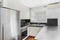 Property photo of 8/80 Wyadra Avenue Freshwater NSW 2096