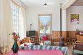 Property photo of 3 Reckleben Street Castlemaine VIC 3450