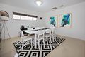 Property photo of 24 Applebox Circuit Point Cook VIC 3030