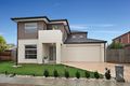 Property photo of 24 Applebox Circuit Point Cook VIC 3030