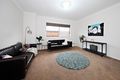 Property photo of 24 Applebox Circuit Point Cook VIC 3030