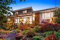 Property photo of 4 Marcus Court Forest Hill VIC 3131