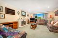 Property photo of 4 Marcus Court Forest Hill VIC 3131
