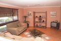 Property photo of 54 Harrow Road Glenfield NSW 2167