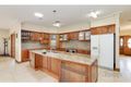 Property photo of 7 Waltham Forest Trail Golden Grove SA 5125