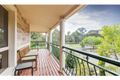 Property photo of 7 Waltham Forest Trail Golden Grove SA 5125