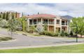 Property photo of 7 Waltham Forest Trail Golden Grove SA 5125