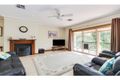 Property photo of 7 Waltham Forest Trail Golden Grove SA 5125